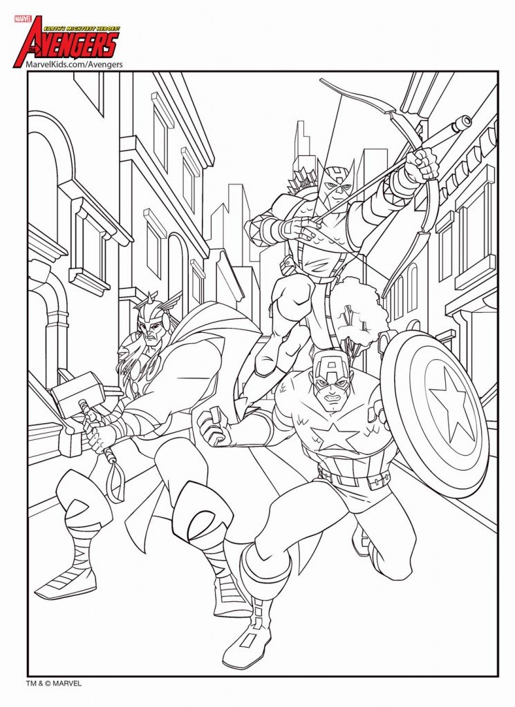 avengers_coloring_page_15