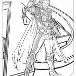 avengers_coloring_page_3