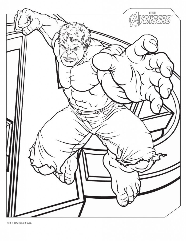 avengers_coloring_page_4