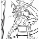 avengers_coloring_page_5