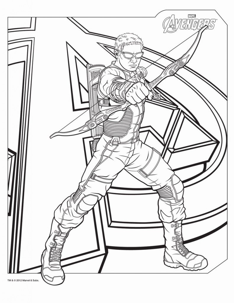avengers_coloring_page_5