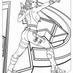 avengers_coloring_page_6