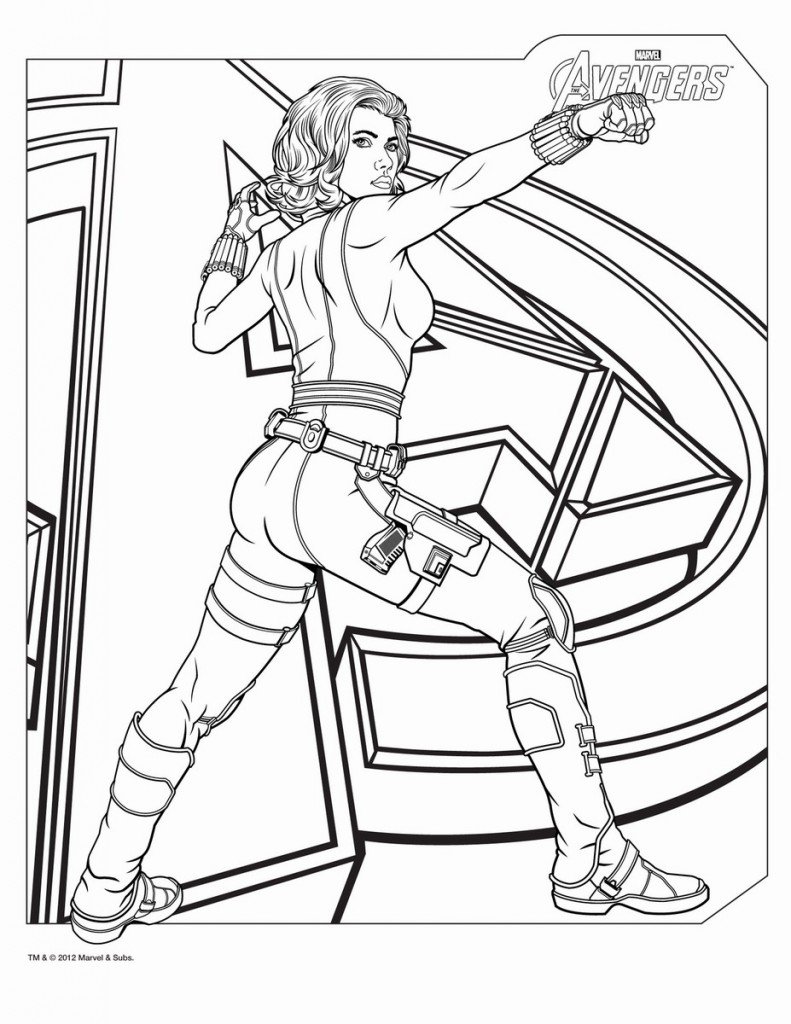 avengers_coloring_page_6