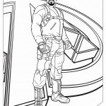 avengers_coloring_page_7