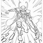 avengers_coloring_page_8