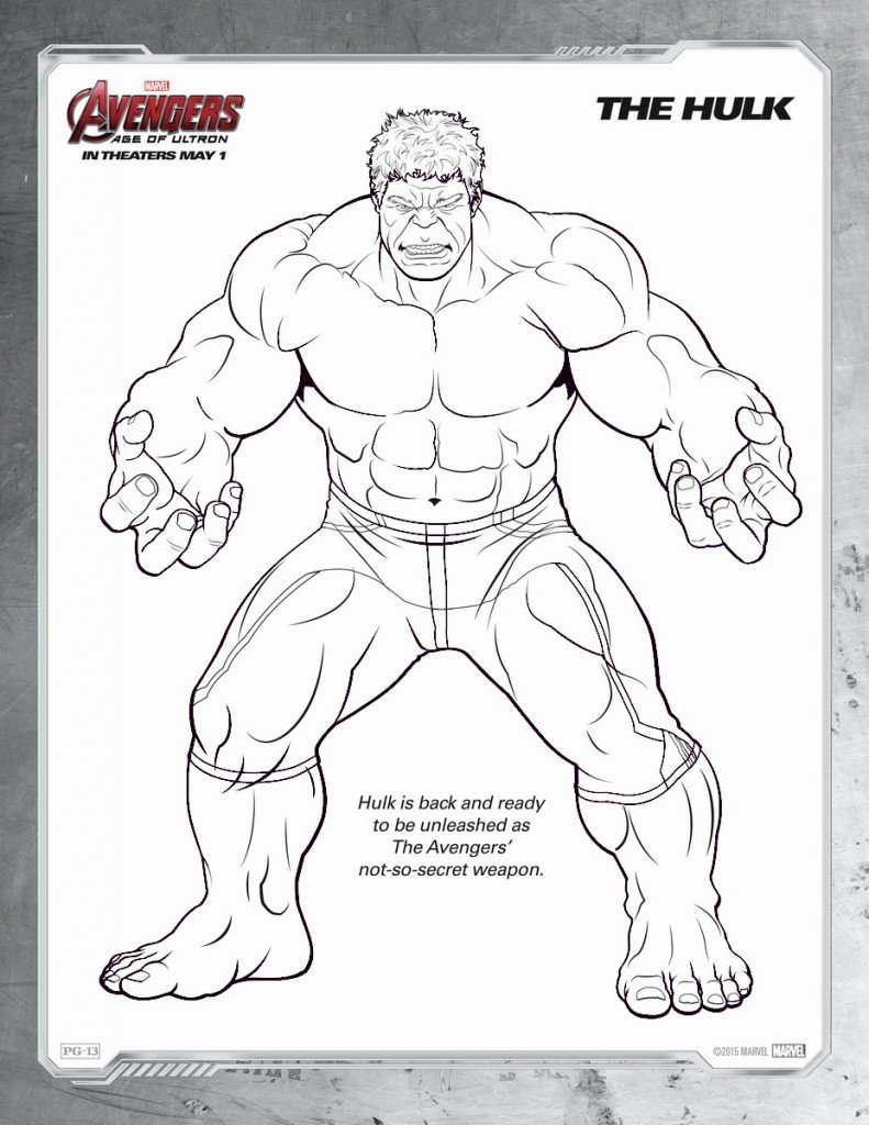 avengers_coloring_page_9