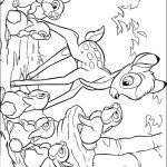 bambi_cl_02 bambi_cl_02