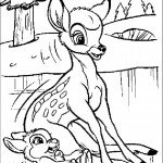 bambi_cl_03 bambi_cl_03