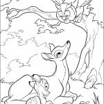 bambi_cl_04 bambi_cl_04