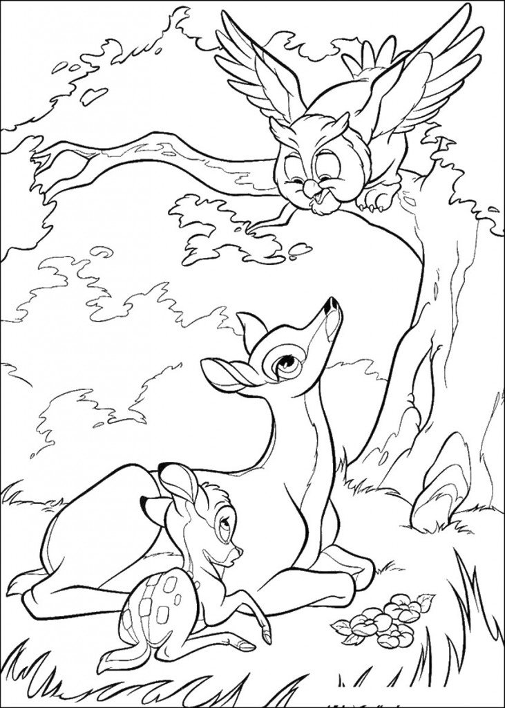 bambi_cl_04