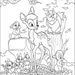 bambi_cl_05 bambi_cl_05