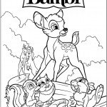 bambi_cl_06 bambi_cl_06