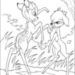 bambi_cl_07 bambi_cl_07