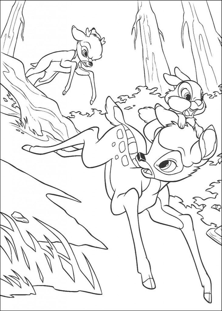 bambi_cl_09