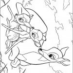 bambi_cl_10 bambi_cl_10