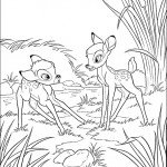 bambi_cl_11 bambi_cl_11