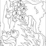 bambi_cl_12 bambi_cl_12