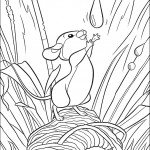 bambi_cl_15 bambi_cl_15