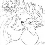 bambi_cl_16 bambi_cl_16