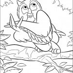 bambi_cl_17 bambi_cl_17