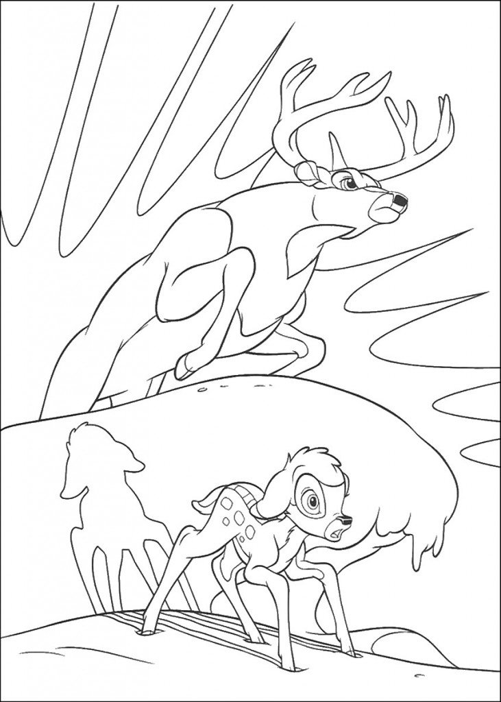 bambi_cl_19
