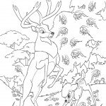 bambi_cl_20 bambi_cl_20