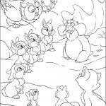 bambi_cl_26 bambi_cl_26