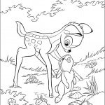 bambi_cl_28 bambi_cl_28