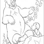 brother_bear_coloring11