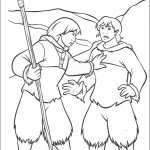 brother_bear_coloring14