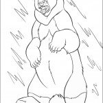 brother_bear_coloring16