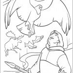 brother_bear_coloring17