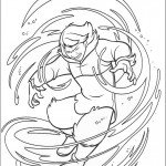 brother_bear_coloring18