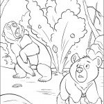 brother_bear_coloring2