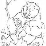 brother_bear_coloring20