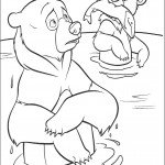 brother_bear_coloring21
