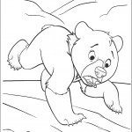 brother_bear_coloring24