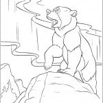 brother_bear_coloring25