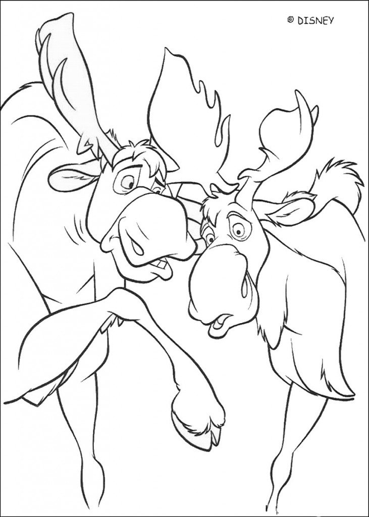 brother_bear_coloring26