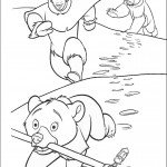 brother_bear_coloring27