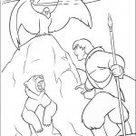 brother_bear_coloring28