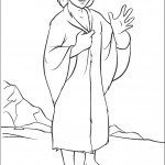 brother_bear_coloring29