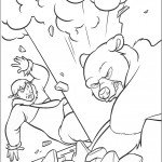 brother_bear_coloring3