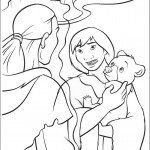 brother_bear_coloring32