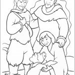 brother_bear_coloring33