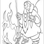brother_bear_coloring38