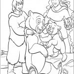 brother_bear_coloring39