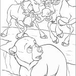brother_bear_coloring41