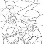 brother_bear_coloring43