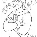 brother_bear_coloring6